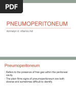 Bell Staging for Necrotizing Enterocolitis | PDF | Digestive Diseases ...