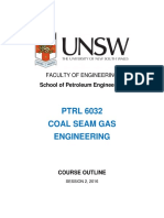 Course Outline PTRL6032-2016 PDF
