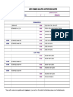 TABLA DE EQUIVALENCIAS.pdf