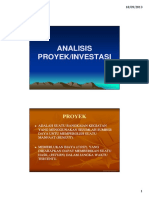 P06-Analisis-Proyek.pdf