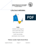 Cálculo Integral.pdf