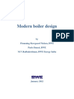 modernboilerdesign2012.pdf