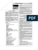 reglamento nacional de edificaciones 3.pdf