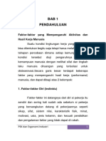 Buku A5 Ergo PDF