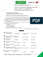 Subiect_si_barem_LimbaRomana_EtapaII_ClasaII_14-15.pdf