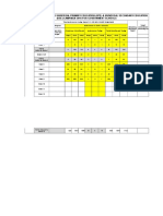 New PROFORMA UPE & USE DAILY REPORT 11-05-2016.xlsx