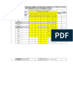 UPE & USE DAILY REPORT 23-05-2016.xlsx