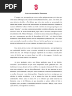 Carta Timorenses 16-03-2012