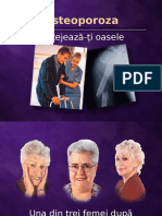 Osteoporoza.ppt