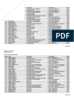 RO9 - Professional - ONSA 03122017 PDF