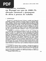 1223475624P7mTE0cw8Lu53HY1