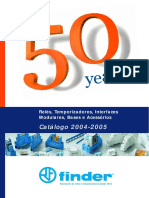 Catálogo Finder 2004.pdf