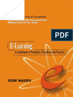 185494627-e-Learning-Guidebook.pdf
