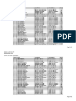 RO16ARMM - Prof - ONSA 03122017 PDF