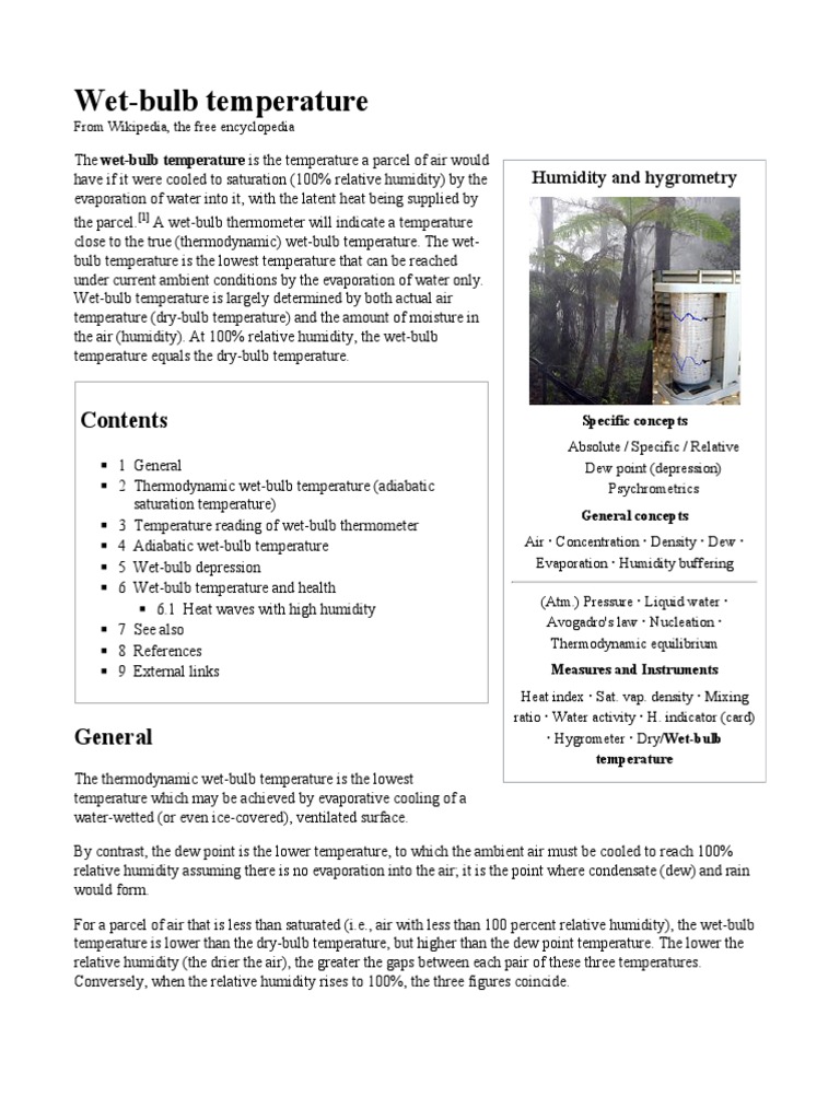 Burlap and Soil Saver Products Jute Erosion Control Mesh Jut Download