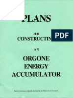 orgone-energy-accumulator-plans_compressed.pdf