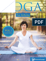 Arthritis_Booklet_Vol_1.pdf