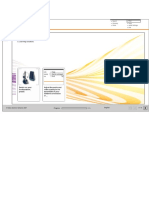 NEMU Overview: Search Glossary Score Print