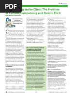 06 kleinman clulture medicine antropologia.pdf