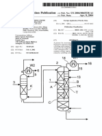 United States: (12) Patent Application Publication (10) Pub. No.: US 2004/0065538 A1