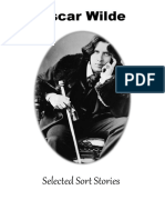 Selected_Short_Stories by Oscar Wilde_19.pdf