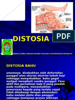 07 Distosia Bahu & Ekst Vakum