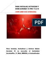 Microsoft Word - TUTORIAL PARA INSTALAR ADOBE ACROBAT XI(2).pdf