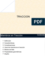 Traccion 1