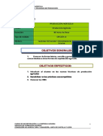 Tema 6. Nuevas Tecnicas PDF