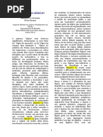 O_que_e_uma_logica.pdf