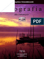 Fotografia dla ciekawych.pdf