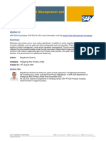 Active Ingredient Management and Batch Balancing PDF