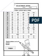 2°bingo-Sumas y Restas