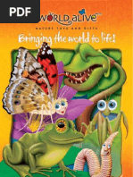 Download Catalogo insectos by jotaperjotaper SN34148434 doc pdf