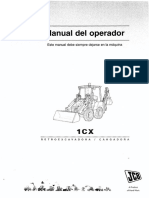 JCB 1CX 2000- USER MANUAL.pdf