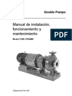 InstallationOperationMaintenance iframe 3196.pdf