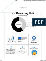 Business Presentation _ Venngage - Free Infographic Maker 1.pdf