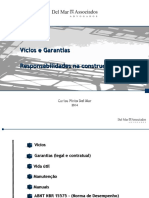 4-garantias-01-secovi-mar-2014pdf.pdf