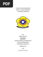 Download Tanaman Agronomi Laporan Tetap Praktikum Dasar - Dasar Agronomi Febri Irawan 05091002006 Teknik Pertanian UNSRI by Febri Irawan Putra Zenir SN34148691 doc pdf