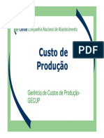 aPP_Metodologia Custo Produção_Conab.pdf