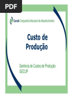aPP_Metodologia Custo Produção_Conab.pdf