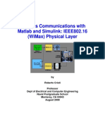 2009-08-20-WiMax (2).pdf