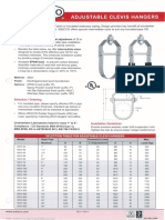 Weicco India Hangers PDF