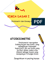 Stoikiometri Konsep Mol_edit-ppt