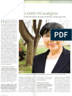 Matsuko_Suegro.pdf