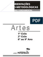 conteudos_programaticos_artes_ef_01_a_09_ano_CURVAS.pdf