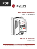AGEON Manual-serie-XF-standard.pdf