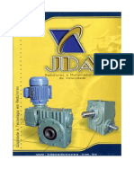 Catalogo Jda PDF