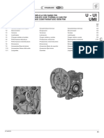 Catalogo Stm Tec