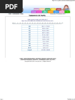 79349091-Medidas-Do-Papel-A0-A1-A2-A3-A4-A5.pdf